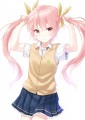 ほーれ
