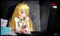 マキちゃんの部屋にカメラ仕掛けたった