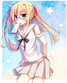 ドーモゴメンナサイ