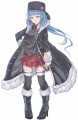 ロシアっ子