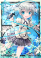 お久しぶりです！！
