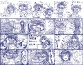モモノキファイブ紙芝居動画用えりニャー抜粋