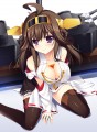 Hey!提督ゥッ！