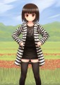 彼岸花