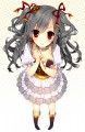 らんこちゃん