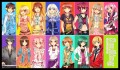 『Smiling』~"❃Coming Generation❃"~