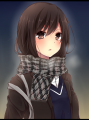 まふらー