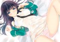まほうか