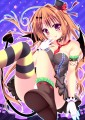 はろうぃん