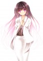 纏う