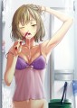 (無題)