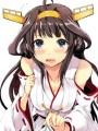 目を離さないでって言ったのにぃ～！