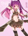 No.680 ニダンギル