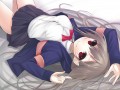 制服