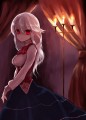 もやもや