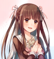 お願いがあります