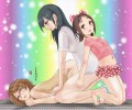 にゅーにゅーうぇー