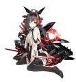 深海棲戦姫金剛