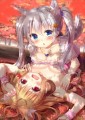 C85ゲスト