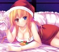 さんたさん