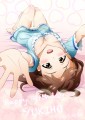 おめでとう雪歩