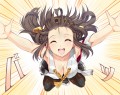 提督ぅうううう！！