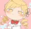 ぷんぷくマミさん