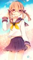息抜きに