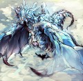 蒼機鋼龍