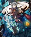 すずやん