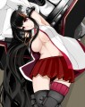 扶桑はエロい