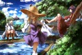 題名などない