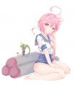 伊58