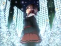 【実験】しっかり者の妹をクリスマスデートに誘ってみたお話