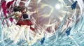 一航戦赤城、出ます！