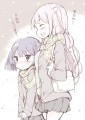 ほかか