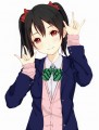 にこにー