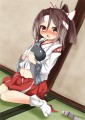 格納庫は・・・・・