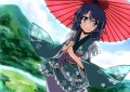 かささぎ姫