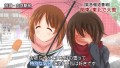 お姉ちゃんといる時の雪って特別な気分に浸れて私は好きです