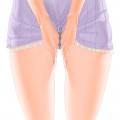 ゆかもも
