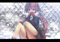 （チョコ渡せなかったなぁ…寒いなぁ）