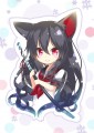 さっこっこ
