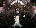 私の花園