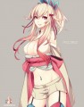 【ポケ擬】350番