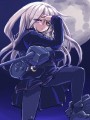 菊月