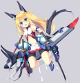鬼龍02