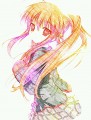棗鈴