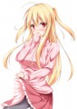 たくしあげ
