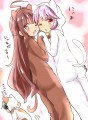 にゃんくまきそー